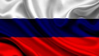/album/galerie-de-photos-russie/drapeau-russie-jpg/